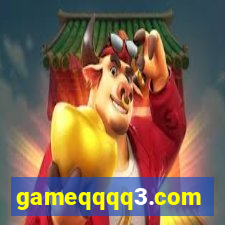 gameqqqq3.com