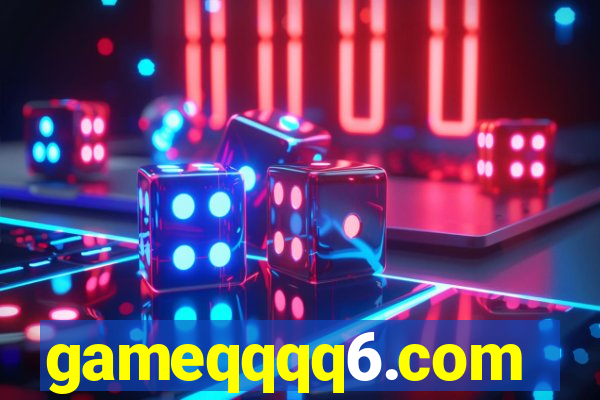 gameqqqq6.com