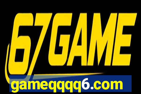 gameqqqq6.com