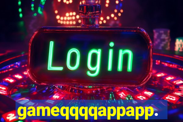 gameqqqqappapp.com