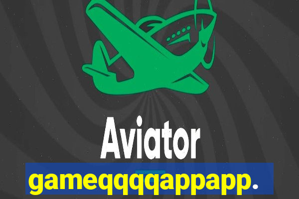 gameqqqqappapp.com