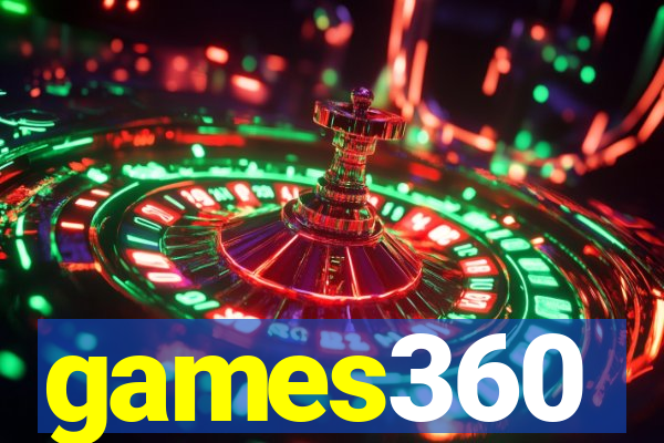 games360