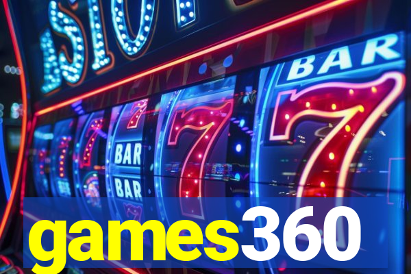 games360