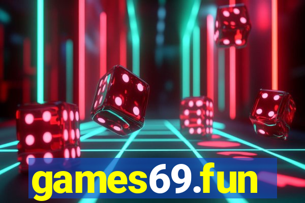 games69.fun