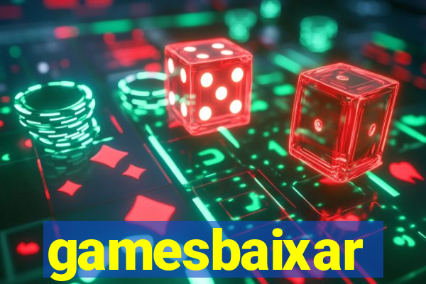 gamesbaixar