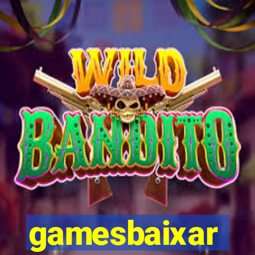 gamesbaixar