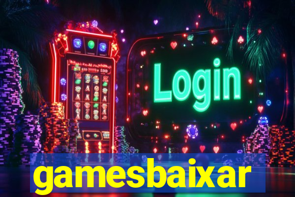 gamesbaixar