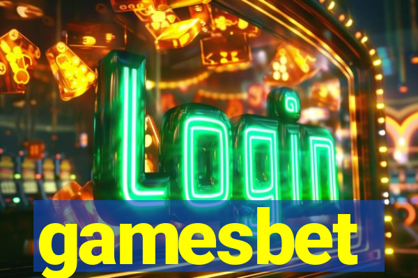 gamesbet