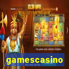 gamescasino