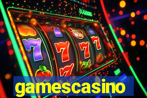 gamescasino