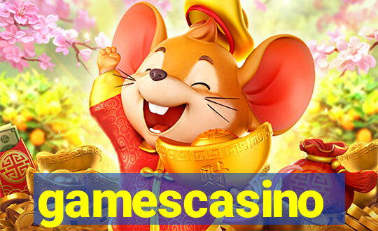 gamescasino