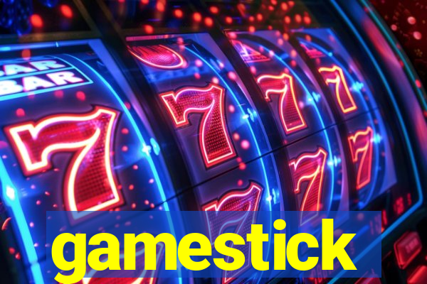 gamestick