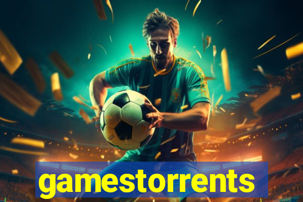 gamestorrents