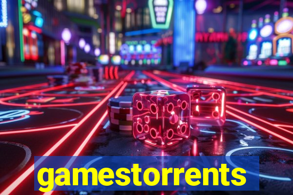 gamestorrents