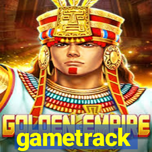 gametrack