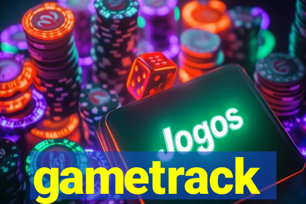 gametrack