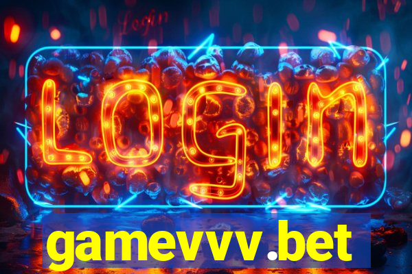 gamevvv.bet