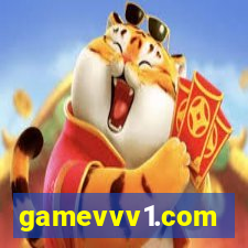 gamevvv1.com