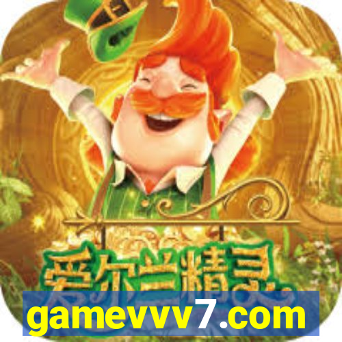 gamevvv7.com