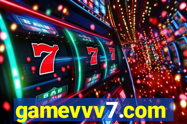 gamevvv7.com