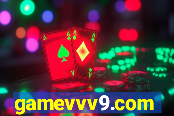 gamevvv9.com