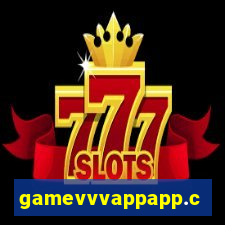 gamevvvappapp.com