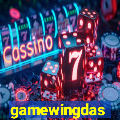 gamewingdas