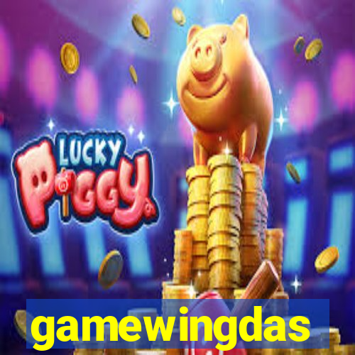 gamewingdas