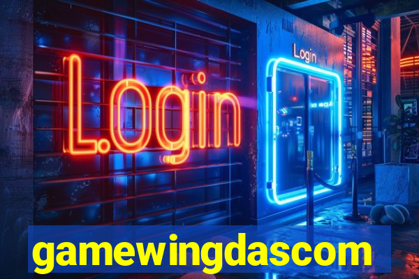 gamewingdascom