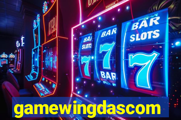 gamewingdascom