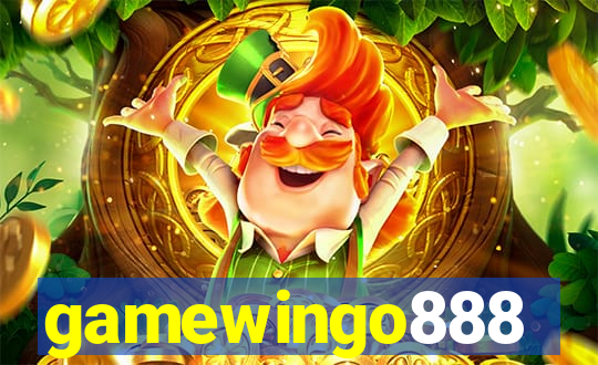 gamewingo888