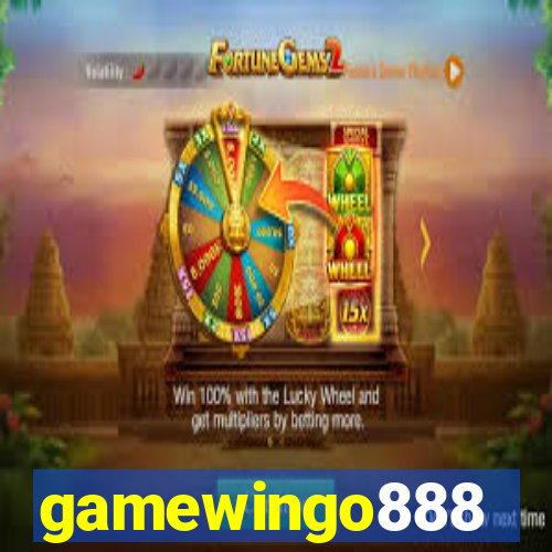 gamewingo888