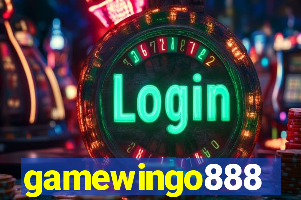 gamewingo888