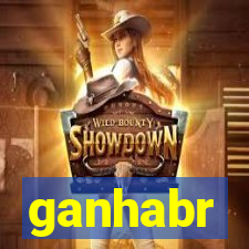 ganhabr