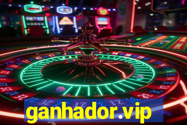 ganhador.vip