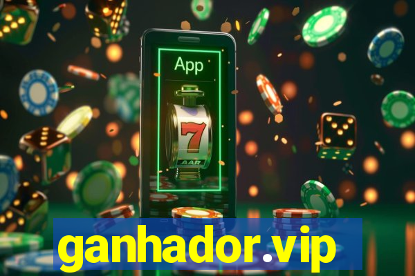 ganhador.vip