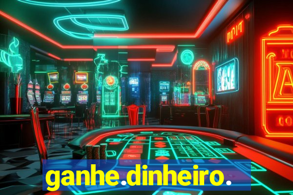 ganhe.dinheiro.jogando