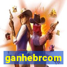 ganhebrcom