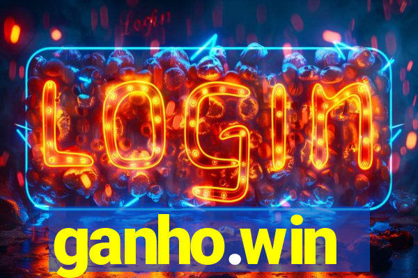 ganho.win