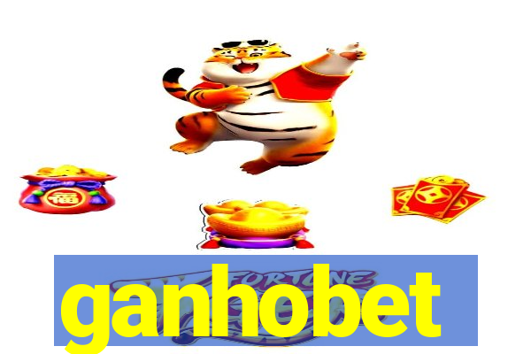 ganhobet