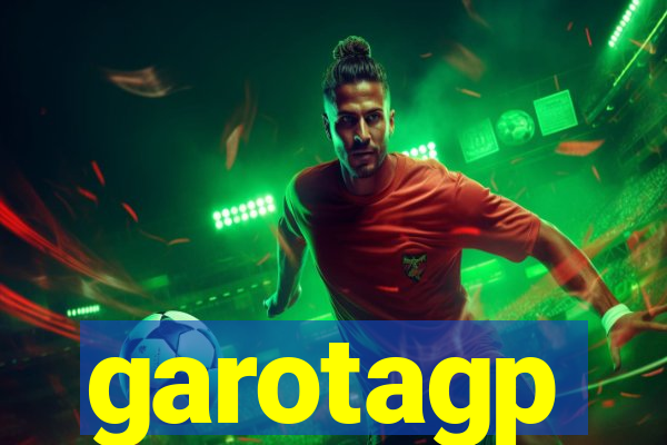 garotagp