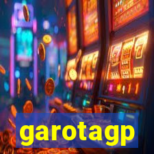 garotagp