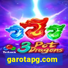 garotapg.com