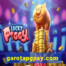 garotapgpay.com