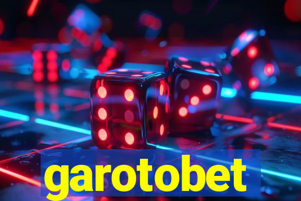 garotobet