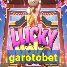 garotobet