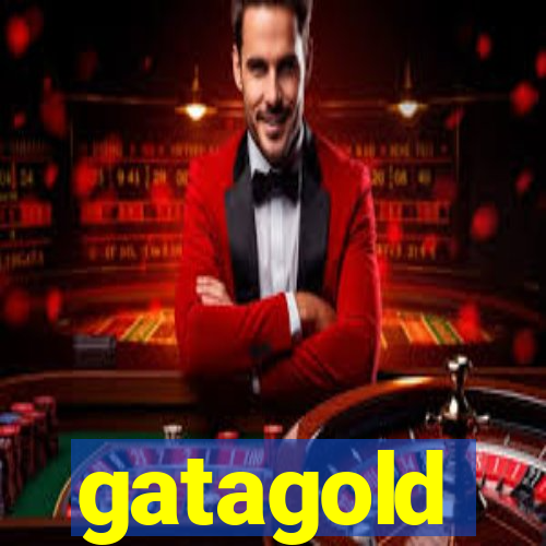 gatagold