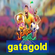 gatagold