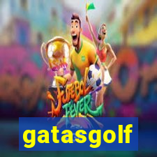 gatasgolf