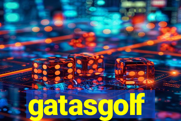 gatasgolf